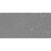 Πλακάκι STONERY Moscow KARAG 60x120cm 5206836750156 STOMO60120