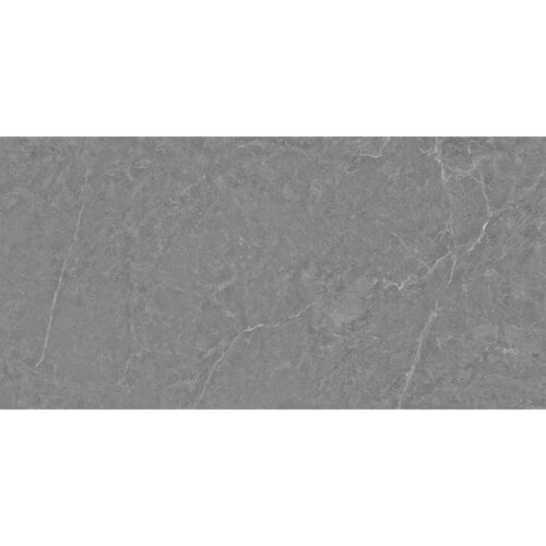 Πλακάκι STONERY Moscow KARAG 60x120cm 5206836750156 STOMO60120