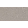 Πλακάκι STONERY Paris KARAG 60x120cm 5206836747859 STOPA60120