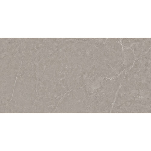 Πλακάκι STONERY Paris KARAG 60x120cm 5206836747859 STOPA60120