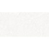 Πλακάκι STONERY Tibet KARAG 60x120cm 5206836747842 STOTI60120