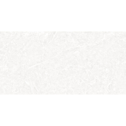 Πλακάκι STONERY Tibet KARAG 60x120cm 5206836747842 STOTI60120