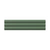 Πλακάκι TRON Dark Green KARAG 7