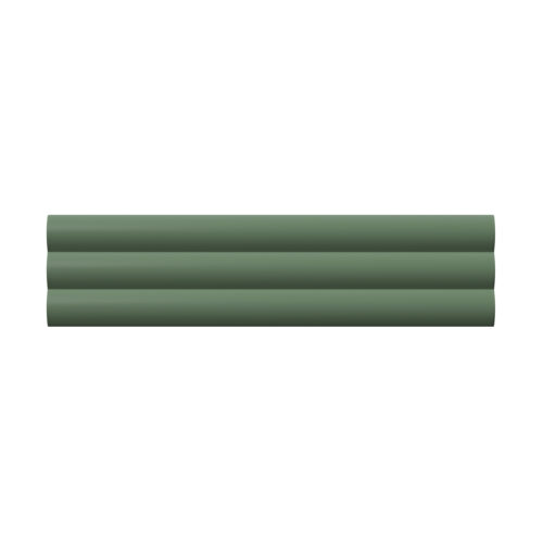 Πλακάκι TRON Dark Green KARAG 7