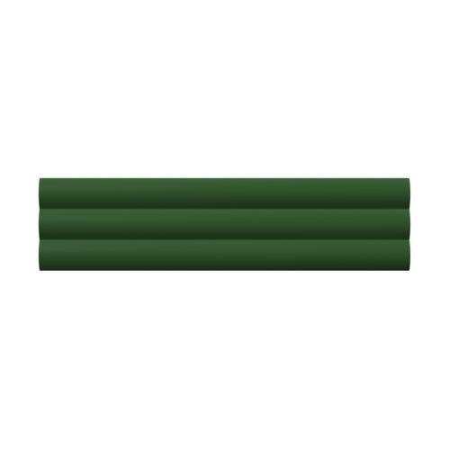 Πλακάκι TRON Forest Green KARAG 7