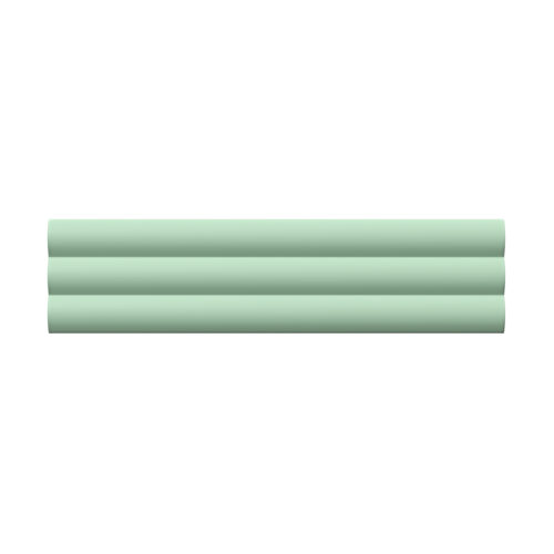 Πλακάκι TRON Light Green KARAG 7