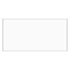 Πλακάκι CRYSTAL White KARAG 60x120cm 5206836718590 SUPW60120