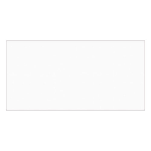 Πλακάκι CRYSTAL White KARAG 60x120cm 5206836718590 SUPW60120