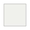 Πλακάκι SUPER White KARAG 60x60cm 5206836746708 SUPW6060