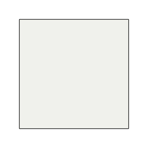 Πλακάκι SUPER White KARAG 60x60cm 5206836746708 SUPW6060