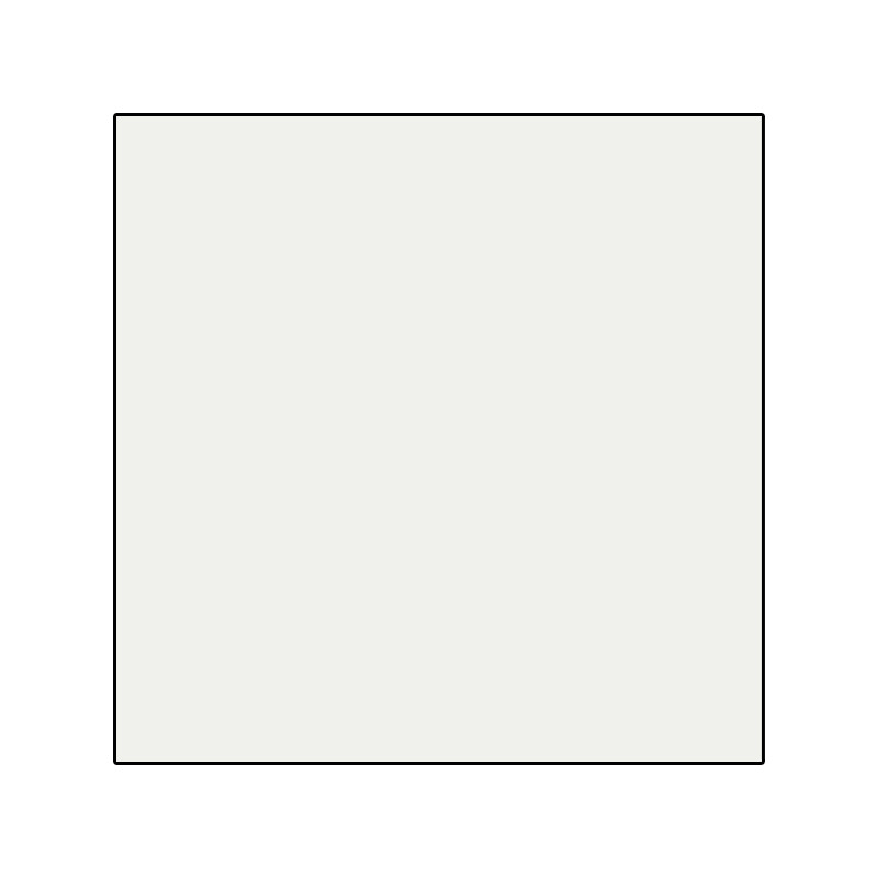 Πλακάκι SUPER White KARAG 80x80cm 5206836746722 SUPW8080