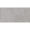 Πλακάκι TAMY Gris KARAG 60x120cm 1 Πλακάκι TAMY Gris KARAG 60x120cm 5206836083018 TAMG60120