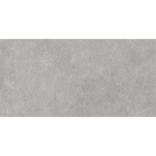 Πλακάκι TAMY Gris KARAG 60x120cm 5206836083018 TAMG60120