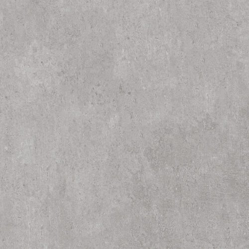 Πλακάκι TAMY Gris KARAG 60