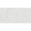 Πλακάκι TAMY Perla KARAG 60x120cm 1 Πλακάκι TAMY Perla KARAG 60x120cm 5206836083001 TAMP60120