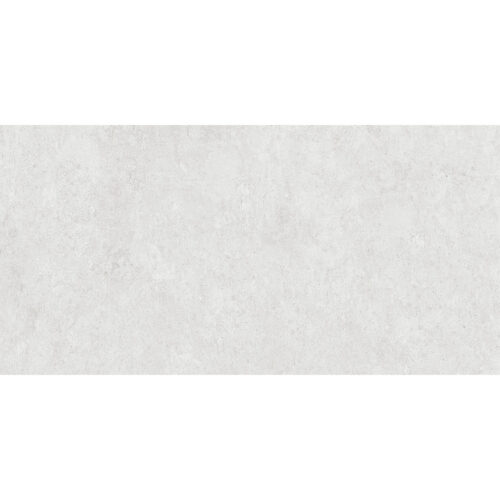 Πλακάκι TAMY Perla KARAG 60x120cm 5206836083001 TAMP60120