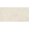 Πλακάκι TAMY Sand KARAG 60x120cm 5206836082998 TAMS60120