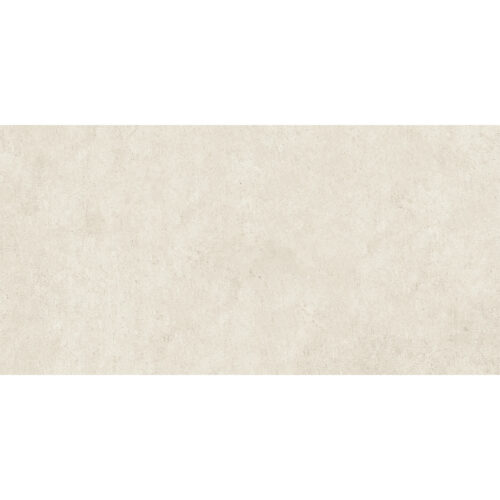 Πλακάκι TAMY Sand KARAG 60x120cm 5206836082998 TAMS60120