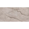 Πλακάκι TEMPTATION Gray KARAG 60x120cm 2 Πλακάκι TEMPTATION Gray KARAG 60x120cm 5206836746920 TEMG60120