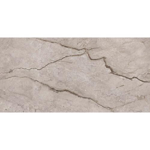 Πλακάκι TEMPTATION Gray KARAG 60x120cm 5206836746920 TEMG60120