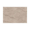 Πλακάκι TEMPTATION Gray KARAG 80x160cm 1 Πλακάκι TEMPTATION Gray KARAG 80x160cm 5206836082844 TEMG80160