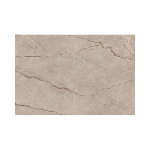 Πλακάκι TEMPTATION Gray KARAG 80x160cm 5206836082844 TEMG80160
