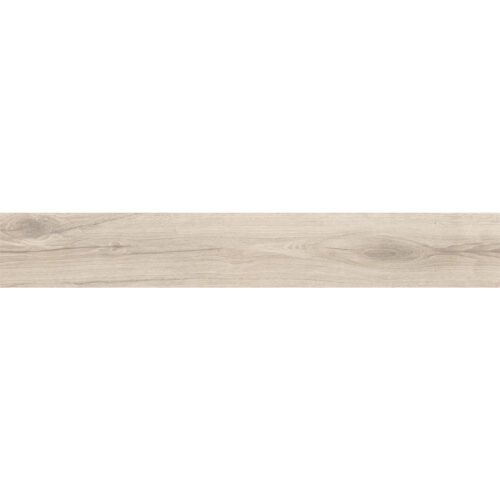 Πλακάκι TERIS Avario KARAG 15x90cm 5206836009292 TERAV1590