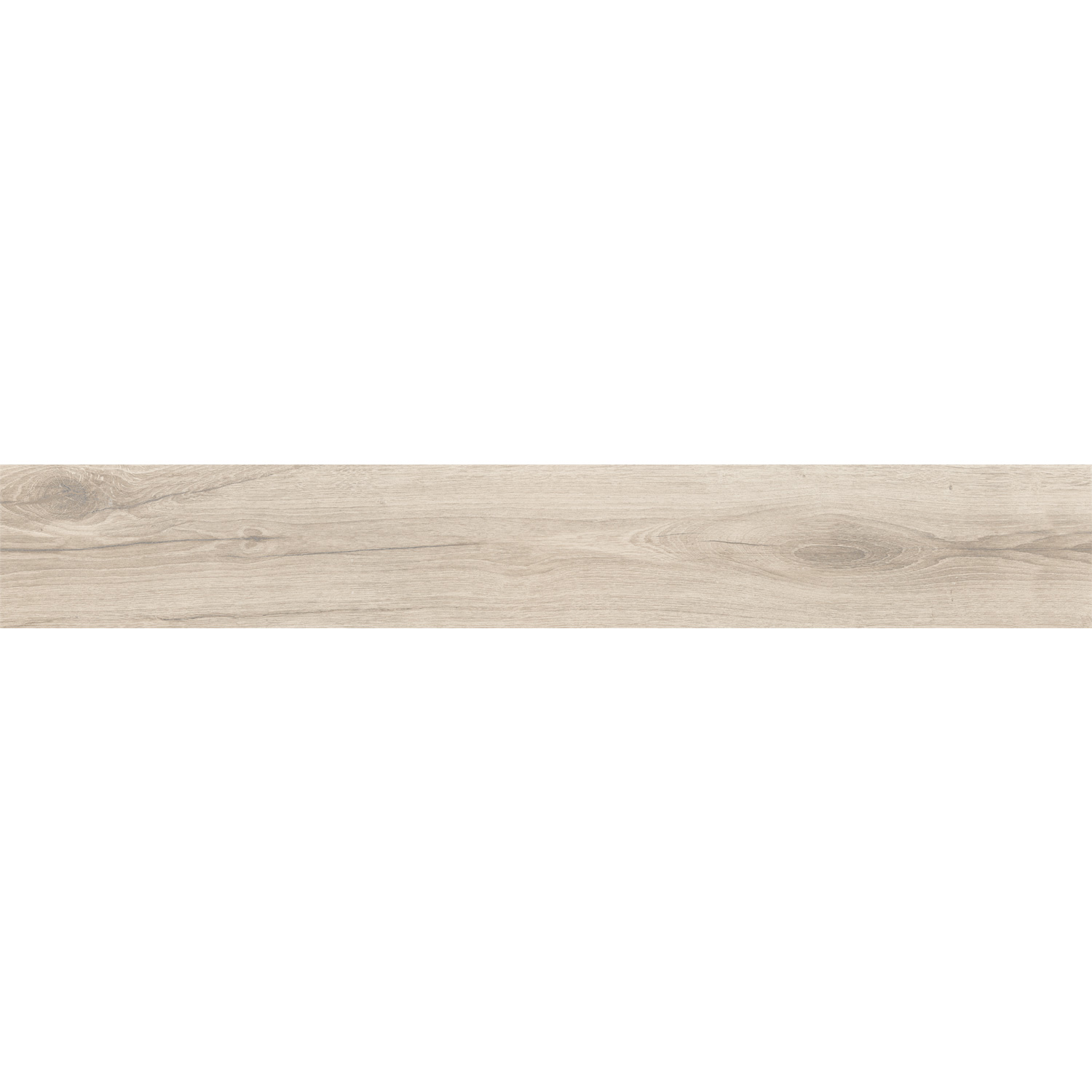 Πλακάκι TERIS Avario KARAG 15x90cm 5206836009292 TERAV1590