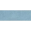 Πλακάκι TERRA Azul KARAG 30x90cm 5206836637570 TERAZ3090