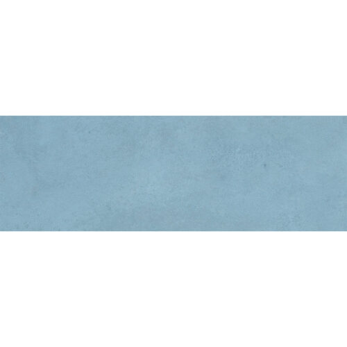 Πλακάκι TERRA Azul KARAG 30x90cm 5206836637570 TERAZ3090