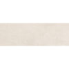 Πλακάκι TERRA Beige KARAG 30x90cm 5206836637594 TERBE3090