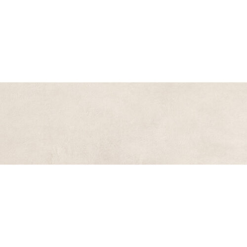 Πλακάκι TERRA Beige KARAG 30x90cm 5206836637594 TERBE3090