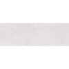 Πλακάκι TERRA Blanco KARAG 30x90cm 2 Πλακάκι TERRA Blanco KARAG 30x90cm 5206836637600 TERBL3090