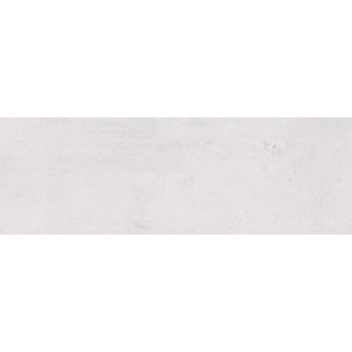 Πλακάκι TERRA Blanco KARAG 30x90cm 5206836637600 TERBL3090