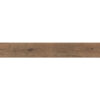 Πλακάκι TERIS Bruno KARAG 15x90cm 2 Πλακάκι TERIS Bruno KARAG 15x90cm 5206836009315 TERBR1590