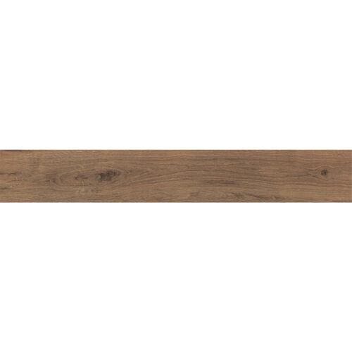 Πλακάκι TERIS Bruno KARAG 15x90cm 5206836009315 TERBR1590