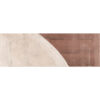Πλακάκι TERRA Fuoco Beige KARAG 30x90cm 5206836637532 TERFUB3090
