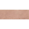 Πλακάκι TERRA Maquillaje KARAG 30x90cm 5206836637549 TERMA3090