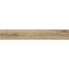 Πλακάκι TERIS Miele KARAG 15x90cm 1 Πλακάκι TERIS Miele KARAG 15x90cm 5206836009308 TERMI1590