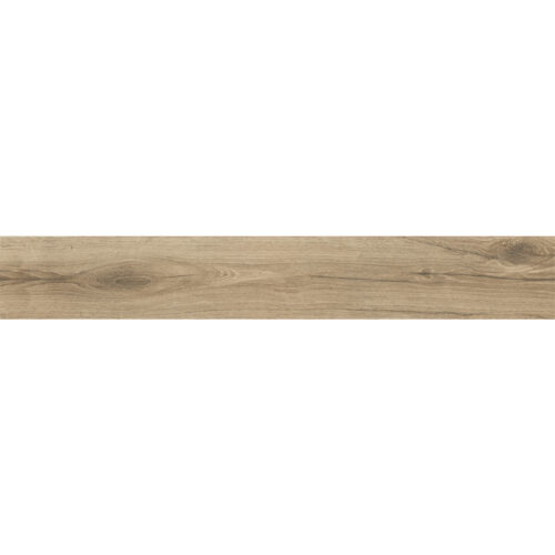 Πλακάκι TERIS Miele KARAG 15x90cm 5206836009308 TERMI1590