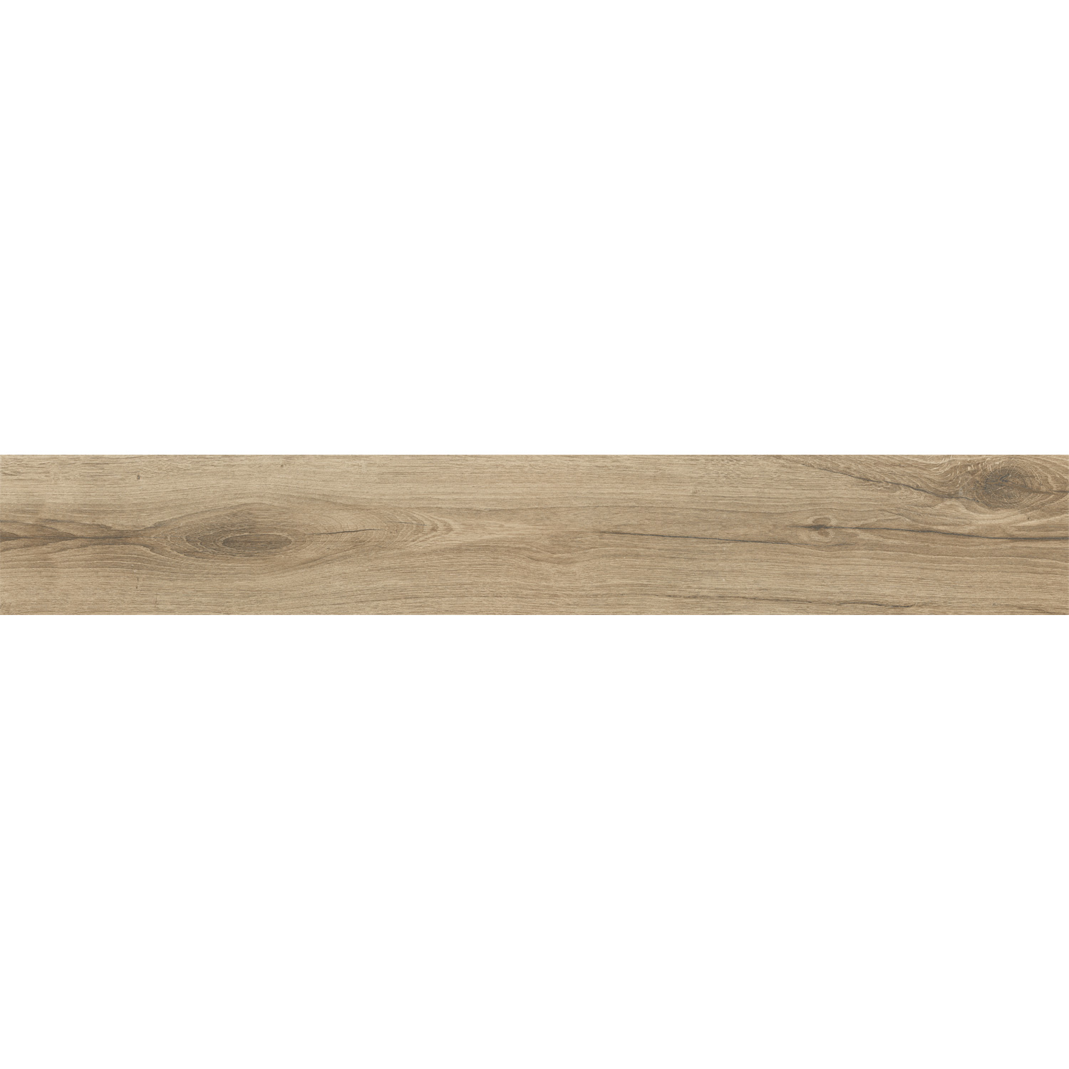 Πλακάκι TERIS Miele KARAG 15x90cm 5206836009308 TERMI1590