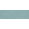 Πλακάκι TERRA Salvia KARAG 30x90cm 2 Πλακάκι TERRA Salvia KARAG 30x90cm 5206836637617 TERSA3090