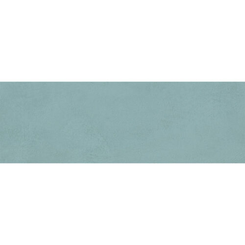 Πλακάκι TERRA Salvia KARAG 30x90cm 5206836637617 TERSA3090