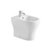 Μπιντέ δαπέδου NEW PAROS TR 174 KARAG 5206836743530 TR174