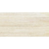 Πλακάκι TRAVERTINO Gold KARAG 30x60cm 5206836008400 TRAG3060