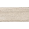 Πλακάκι TRAVERTINO Beige KARAG 60x120cm 2 Πλακάκι TRAVERTINO Beige KARAG 60x120cm 5206836718446 TRAVB60120