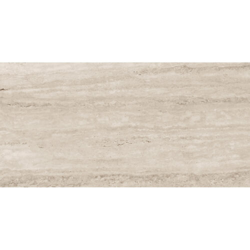 Πλακάκι TRAVERTINO Beige KARAG 60x120cm 5206836718446 TRAVB60120