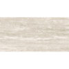 Πλακάκι TRAVERTINO Grey KARAG 60x120cm 5206836714912 TRAVGR60120