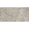 Πλακάκι TRENTINO Scuro KARAG 30x60cm 1 Πλακάκι TRENTINO Scuro KARAG 30x60cm 5206836022987 TRES3060