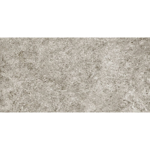 Πλακάκι TRENTINO Scuro KARAG 30x60cm 5206836022987 TRES3060